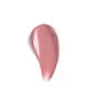 Кремові рум'яна HEDONIC Cream Blush 03 – Muse, 15 мл - зображення 2