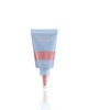 Кремові рум'яна HEDONIC Cream Blush 03 – Muse, 15 мл - зображення 4