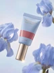 Кремові рум'яна HEDONIC Cream Blush 03 – Muse, 15 мл - зображення 6