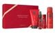 Подарунковий набір Rituals The Ritual of Ayurveda Gift Set S - зображення 2