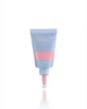 Кремові рум'яна HEDONIC Cream Blush 02 – Coral, 15 мл - зображення 4