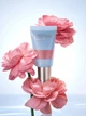 Кремові рум'яна HEDONIC Cream Blush 02 – Coral, 15 мл - зображення 6