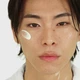 Восстанавливающая ночная маска с центеллой Purito Seoul Luminous Ceramide Sleeping Pack 100 мл - изображение 2