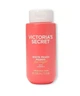 Крем-гель для душу Victoria’s Secret White Peach Mango Cream Body Wash, 296 мл. - изображение 2
