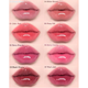 Оттеночное масло-плампер для губ Tocobo Juicy Berry Plumping Lip Oil #07 Plum Jam 4ml - изображение 4