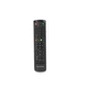 Телевизор OzoneHD 43FSM77T2 - изображение 3