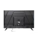 Телевизор OzoneHD 43FSM77T2 - изображение 4