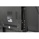 Телевизор OzoneHD 43FSM77T2 - изображение 5
