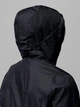 Kurtka przejściowa damska Columbia Inner Limits Insulated Jacket 2171372010 XS Czarna (199141513811) - obraz 10