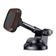Автотримач MAGNETIC CT311 Black-red - изображение 1