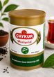 Преміальний турецький чорний чай, Caykur, 250 г - зображення 1