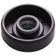 Сальник помпи 8*26*11mm JY для посудомийної машини Gorenje (565920) - зображення 2