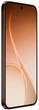 Мобільний телефон OPPO Reno15 Pro 12/512GB Dusk Black - изображение 3