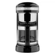 Крапельна кавоварка KitchenAid (5KCM1209EOB) - зображення 8