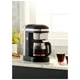 Крапельна кавоварка KitchenAid (5KCM1209EOB) - зображення 10