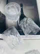 Набор низких стаканов Olens Силк-клер 102-841 270 мл 6 шт - изображение 4