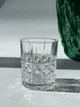 Набор низких стаканов Olens Айла 102-1401 330 мл 6 шт - изображение 4