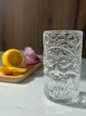 Набор высоких стаканов Olens Майя 102-1498 380 мл 6 шт - изображение 6