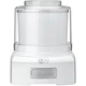 Мороженица Cuisinart Cool Scoops ICE21E [173113] - изображение 1