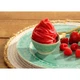 Мороженица Cuisinart Cool Scoops ICE21E [173113] - изображение 6
