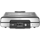 Электрогриль Ninja Sizzle Pro XL (GX101EU) [173134] - изображение 1