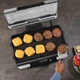 Электрогриль Ninja Sizzle Pro XL (GX101EU) [173134] - изображение 4