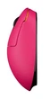 Беспроводная мышь PULSAR ZywOo Gen.2 Medium Pink (PZWG223) - изображение 4