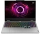 Ноутбук Lenovo LOQ 15AHP10 (83JG00F9RA) Gray - изображение 1