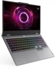 Ноутбук Lenovo LOQ 15AHP10 (83JG00F9RA) Gray - изображение 5