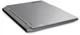 Ноутбук Lenovo LOQ 15AHP10 (83JG00F9RA) Gray - изображение 9