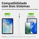 Стилус Bettdow для iPad и Android-планшетов с отклонением ладони и дисплеем - изображение 3