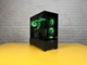 Игровой Компьютер (ПК) Diablo Ryzen 5 5600/16GB/1TB SSD/RTX 5060 Ti 16GB - изображение 7