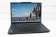 Мощный легкий ноутбук Lenovo ThinkPad T14s Gen 5 Ultra 5 135U 16RAM 512SSD TOUCH FHD IPS 14” Б/У (COPY) - изображение 1