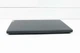 Мощный легкий ноутбук Lenovo ThinkPad T14s Gen 5 Ultra 5 135U 16RAM 512SSD TOUCH FHD IPS 14” Б/У (COPY) - изображение 2