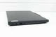 Мощный легкий ноутбук Lenovo ThinkPad T14s Gen 5 Ultra 5 135U 16RAM 512SSD TOUCH FHD IPS 14” Б/У (COPY) - изображение 4