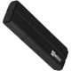 USB флеш накопитель MyMedia 32GB Black USB 2.0 (69262) (358080) - изображение 1