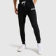 Спортивные штаны мужские Ellesse Ni SHS08783-011 2XL Черные - изображение 1