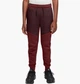 Брюки детские Nike Sportswear Tech Fleece Bordo M рост 140 см Бордовый HV5869-653 - изображение 1