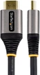 Kabel Startech HDMI - HDMI 2 m Black (HDMM21V2M) - obraz 2