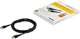 Kabel Startech HDMI - HDMI 2 m Black (RHDMM2MP) - obraz 6