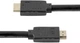 Kabel Startech HDMI - HDMI 15 m Black (HD2MM15MA) - obraz 3