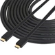 Kabel Startech HDMI - HDMI 5 m Black (HDMM5MP) - obraz 2