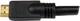 Kabel Startech HDMI - HDMI 15 m Black (HDMM15M) - obraz 4