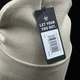 Зимняя молочная шапка 47 brand New York Yankees B-HYMKR17ACE-BNA - изображение 6