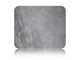 Килимок для миші WorkPlaceShop Бетон 180x220x3 мм (WPS-MP-10708-180x220) - зображення 1