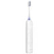 Зубная электрощетка Mova Fresh White (ATB13A-WH) - изображение 5