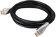 Kabel Club 3D HDMI - HDMI 3 m Black (CAC-1310) - obraz 3