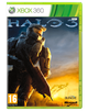 Игра Microsoft Xbox 360 Halo 3 Английская Версия Б/У - изображение 1