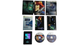 Игра Microsoft Xbox 360 Perfect Dark Zero Collector's Edition Английская Версия Б/У - изображение 3
