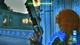 Игра Microsoft Xbox 360 Perfect Dark Zero Collector's Edition Английская Версия Б/У - изображение 4